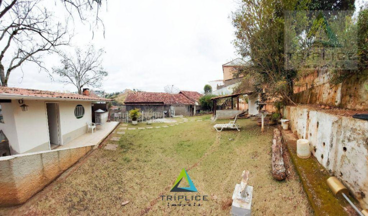 Imagem Terreno à Venda, 739 m² em Bom Clima - Juiz De Fora Imagem Terreno à Venda, 739 m² em Bom Clima - Juiz De Fora
