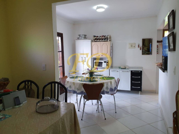 Imagem Chácara com 5 Quartos à Venda, 3.000 m² em Terra Preta - Mairiporã Imagem Chácara com 5 Quartos à Venda, 3.000 m² em Terra Preta - Mairiporã