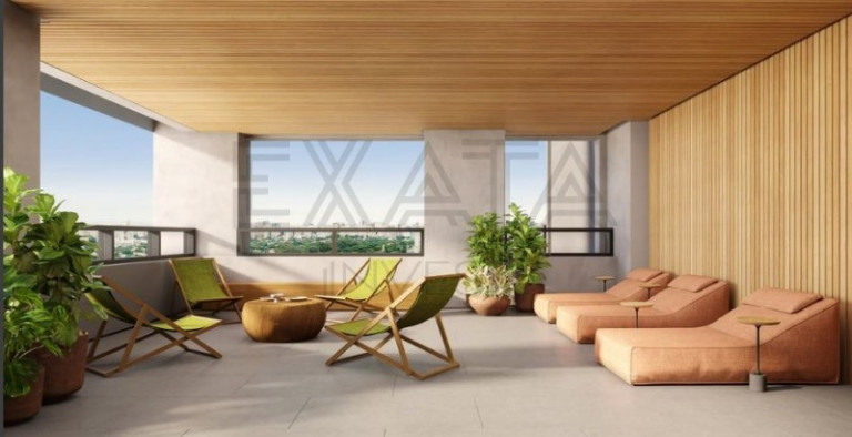 Imagem Imóvel com 3 Quartos à Venda, 378 m² em Pinheiros - São Paulo Imagem Imóvel com 3 Quartos à Venda, 378 m² em Pinheiros - São Paulo
