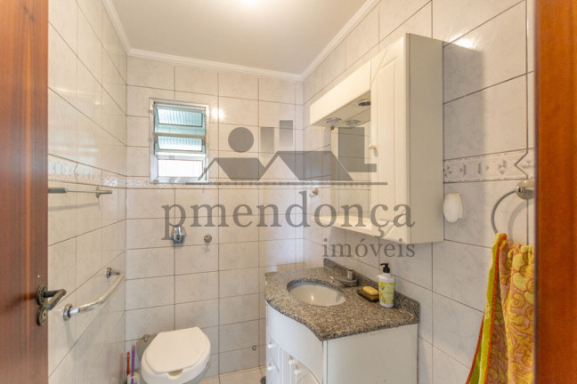 Imagem Apartamento com 2 Quartos à Venda, 77 m² em Vila Romana - São Paulo Imagem Apartamento com 2 Quartos à Venda, 77 m² em Vila Romana - São Paulo