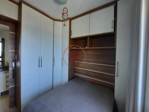 Imagem Apartamento com 1 Quarto à Venda, 47 m² em Rio Vermelho - Salvador