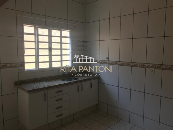 Imagem Casa com 3 Quartos à Venda, 105 m² em Parque São Sebastião - Ribeirão Preto Imagem Casa com 3 Quartos à Venda, 105 m² em Parque São Sebastião - Ribeirão Preto