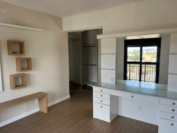 Imagem Apartamento com 3 Quartos à Venda, 100 m² em Cristal - Porto Alegre Imagem Apartamento com 3 Quartos à Venda, 100 m² em Cristal - Porto Alegre