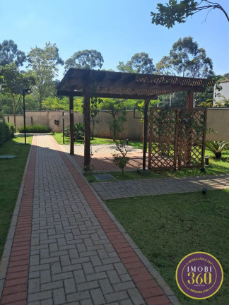 Imagem Apartamento com 2 Quartos à Venda, 48 m² em Penha De França - São Paulo Imagem Apartamento com 2 Quartos à Venda, 48 m² em Penha De França - São Paulo