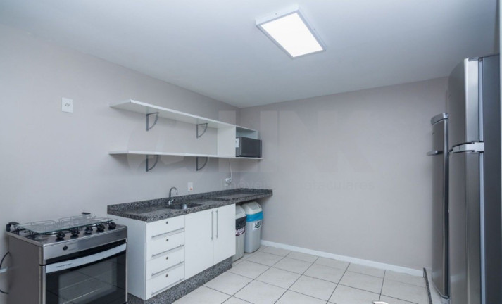 Imagem Apartamento com 3 Quartos à Venda, 66 m² em Santo Antônio - Porto Alegre Imagem Apartamento com 3 Quartos à Venda, 66 m² em Santo Antônio - Porto Alegre