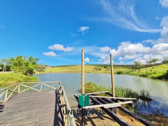Imagem Terreno à Venda, 800 m² em Comunidade Urbana De Amarelos - Guarapari Imagem Terreno à Venda, 800 m² em Comunidade Urbana De Amarelos - Guarapari