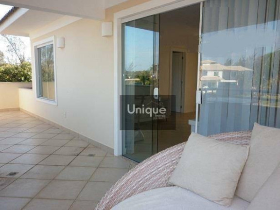 Imagem Casa com 4 Quartos à Venda, 300 m² em Marina - Armação Dos Búzios Imagem Casa com 4 Quartos à Venda, 300 m² em Marina - Armação Dos Búzios