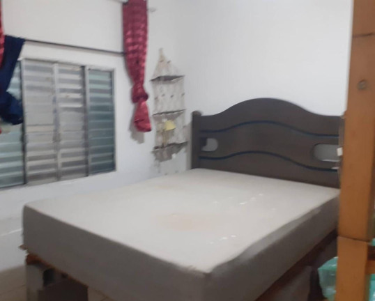 Imagem Casa com 2 Quartos à Venda, 120 m² em Vera Cruz - Mongaguá Imagem Casa com 2 Quartos à Venda, 120 m² em Vera Cruz - Mongaguá