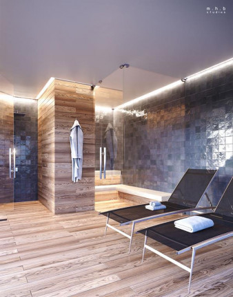 Imagem Apartamento com 2 Quartos à Venda, 83 m² em Tijuca - Rio De Janeiro