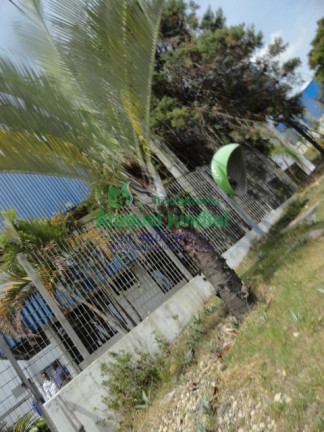 Imagem Galpão para Temporada, 12.285 m² em São Roque Da Chave - Itupeva