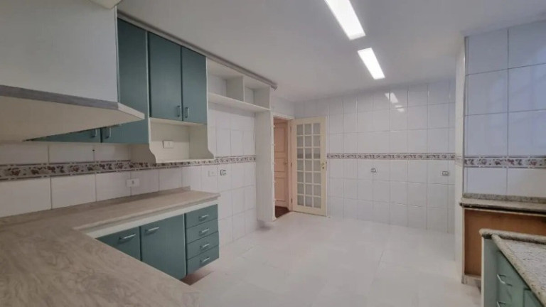 Imagem Imóvel com 3 Quartos à Venda, 145 m² em Jardim Paulista - São Paulo Imagem Imóvel com 3 Quartos à Venda, 145 m² em Jardim Paulista - São Paulo