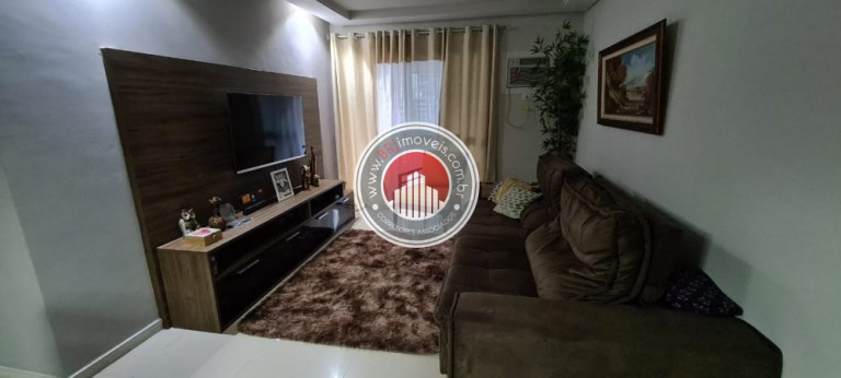 Imagem Apartamento com 3 Quartos à Venda, 130 m² em Barra Da Tijuca - Rio De Janeiro Imagem Apartamento com 3 Quartos à Venda, 130 m² em Barra Da Tijuca - Rio De Janeiro
