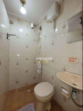 Imagem Sobrado com 2 Quartos à Venda, 85 m² em Santa Paula - São Caetano Do Sul Imagem Sobrado com 2 Quartos à Venda, 85 m² em Santa Paula - São Caetano Do Sul