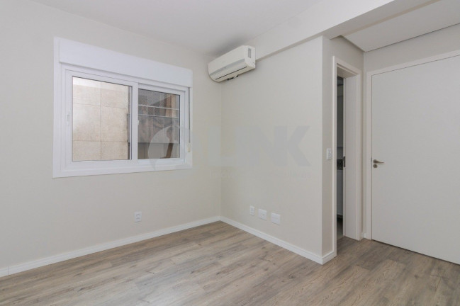 Imagem Apartamento com 2 Quartos à Venda, 76 m² em Rio Branco - Porto Alegre Imagem Apartamento com 2 Quartos à Venda, 76 m² em Rio Branco - Porto Alegre