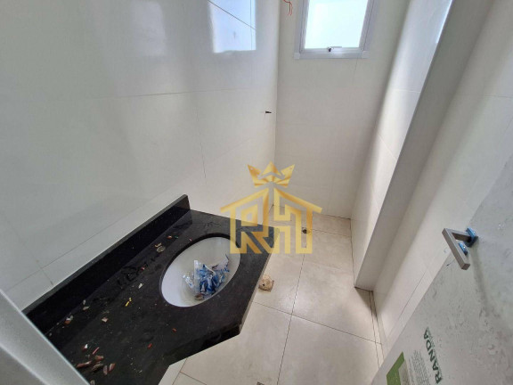 Imagem Apartamento com 2 Quartos à Venda, 76 m² em Aviação - Praia Grande Imagem Apartamento com 2 Quartos à Venda, 76 m² em Aviação - Praia Grande