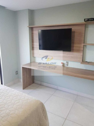 Imagem Apartamento com 4 Quartos à Venda, 130 m² em Poço - Cabedelo