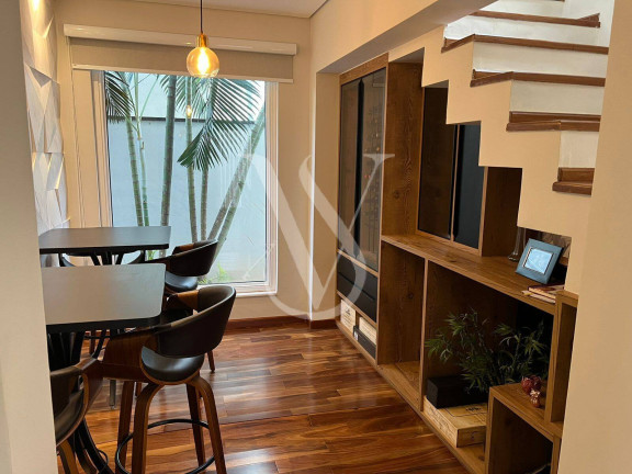 Imagem Casa de Condomínio com 6 Quartos à Venda, 384 m² em Aldeia Primavera - Jundiaí Imagem Casa de Condomínio com 6 Quartos à Venda, 384 m² em Aldeia Primavera - Jundiaí
