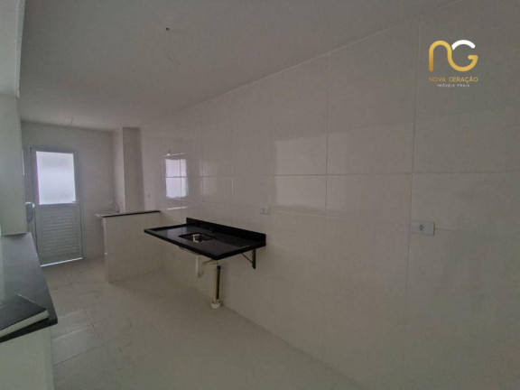 Imagem Apartamento com 2 Quartos à Venda, 75 m² em Mirim - Praia Grande Imagem Apartamento com 2 Quartos à Venda, 75 m² em Mirim - Praia Grande