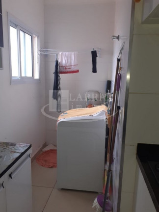 Imagem Imóvel com 2 Quartos à Venda, 69 m² em Parque Dos Lagos - Ribeirão Preto Imagem Imóvel com 2 Quartos à Venda, 69 m² em Parque Dos Lagos - Ribeirão Preto