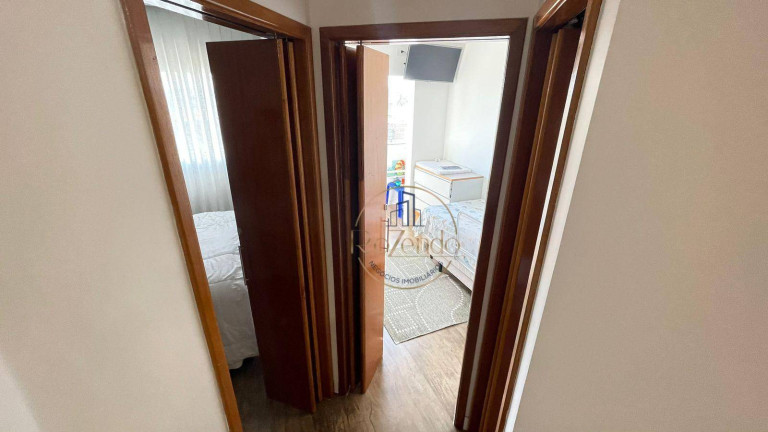 Imagem Cobertura com 2 Quartos à Venda, 44 m² em Vila Gilda - Santo André Imagem Cobertura com 2 Quartos à Venda, 44 m² em Vila Gilda - Santo André