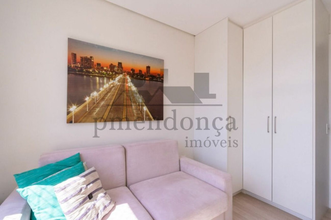 Imagem Apartamento com 4 Quartos à Venda, 162 m² em Vila Romana - São Paulo Imagem Apartamento com 4 Quartos à Venda, 162 m² em Vila Romana - São Paulo