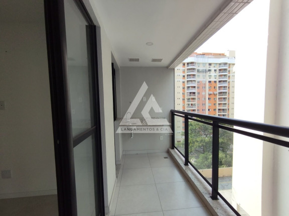 Imagem Apartamento com 2 Quartos à Venda, 62 m² em Tijuca - Rio De Janeiro Imagem Apartamento com 2 Quartos à Venda, 62 m² em Tijuca - Rio De Janeiro