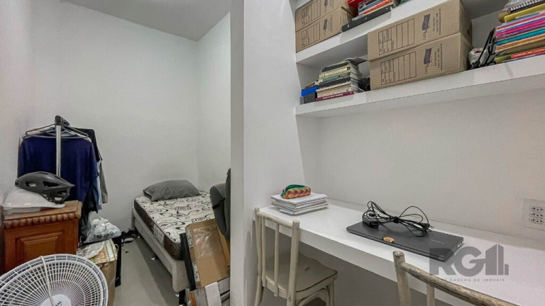 Imagem Imóvel com 3 Quartos à Venda, em Menino Deus - Porto Alegre Imagem Imóvel com 3 Quartos à Venda, em Menino Deus - Porto Alegre