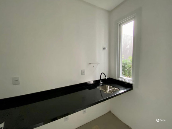 Imagem Casa de Condomínio com 4 Quartos à Venda, 185 m² em Dubai - Capão Da Canoa Imagem Casa de Condomínio com 4 Quartos à Venda, 185 m² em Dubai - Capão Da Canoa