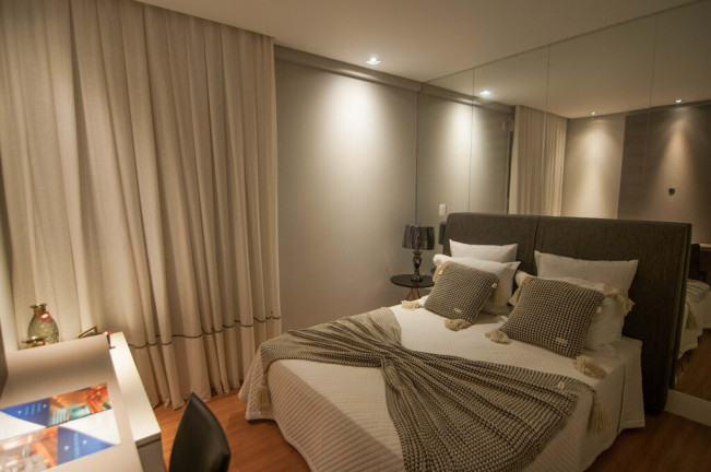 Imagem Apartamento com 4 Quartos à Venda, 153 m² em Centro - Balneario Camboriu