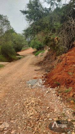 Imagem Terreno à Venda, 700 m² em Estância San Remo - Atibaia Imagem Terreno à Venda, 700 m² em Estância San Remo - Atibaia