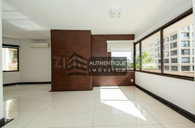 Imagem Apartamento com 4 Quartos à Venda, 234 m² em Jardim Europa - São Paulo Imagem Apartamento com 4 Quartos à Venda, 234 m² em Jardim Europa - São Paulo
