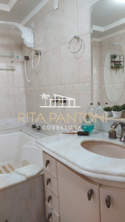 Imagem Apartamento com 3 Quartos à Venda, 133 m² em Vila Seixas - Ribeirão Preto Imagem Apartamento com 3 Quartos à Venda, 133 m² em Vila Seixas - Ribeirão Preto