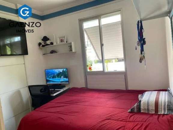Imagem Apartamento com 2 Quartos à Venda, 73 m² em Vila Yara - Osasco Imagem Apartamento com 2 Quartos à Venda, 73 m² em Vila Yara - Osasco