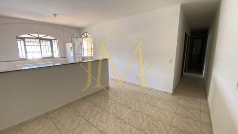 Imagem Apartamento com 2 Quartos à Venda,  em Jk - Coronel Fabriciano