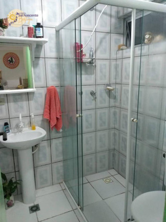 Imagem Apartamento com 2 Quartos à Venda, 76 m² em Centro - Bertioga Imagem Apartamento com 2 Quartos à Venda, 76 m² em Centro - Bertioga