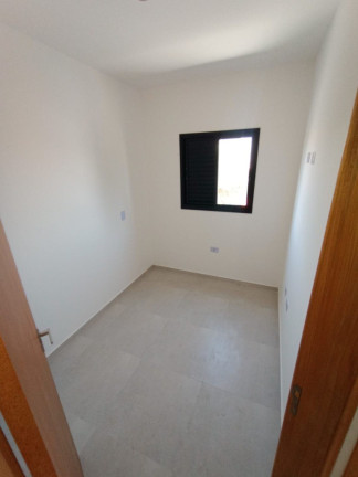 Imagem Imóvel com 2 Quartos à Venda, 86 m² em Vila Linda - Santo André Imagem Imóvel com 2 Quartos à Venda, 86 m² em Vila Linda - Santo André