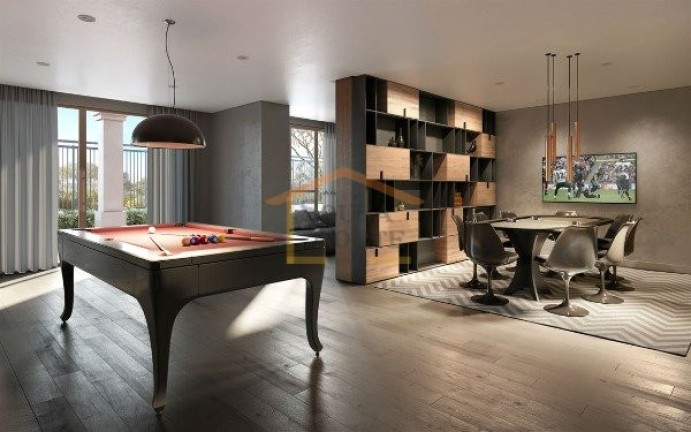 Imagem Apartamento com 3 Quartos à Venda, 108 m² em Santa Teresinha - São Paulo Imagem Apartamento com 3 Quartos à Venda, 108 m² em Santa Teresinha - São Paulo