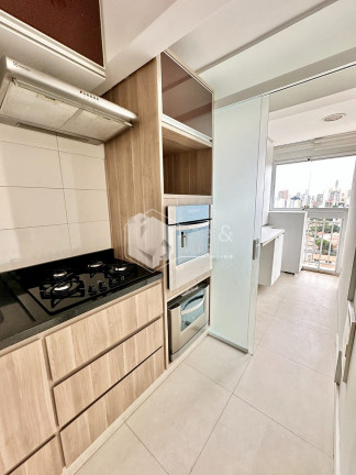 Imagem Apartamento com 2 Quartos à Venda, 74 m² em Vila Cordeiro - São Paulo Imagem Apartamento com 2 Quartos à Venda, 74 m² em Vila Cordeiro - São Paulo
