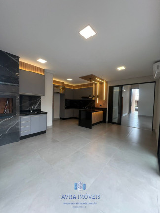 Imagem Imóvel com 3 Quartos à Venda, 170 m² em Quinta Da Primavera - Ribeirão Preto Imagem Imóvel com 3 Quartos à Venda, 170 m² em Quinta Da Primavera - Ribeirão Preto