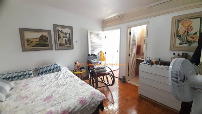 Imagem Casa com 3 Quartos à Venda, 256 m² em Instituto De Previdência - São Paulo