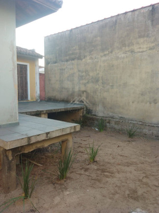 Imagem Casa com 2 Quartos à Venda, 309 m² em Cibratel I - Itanhaém
