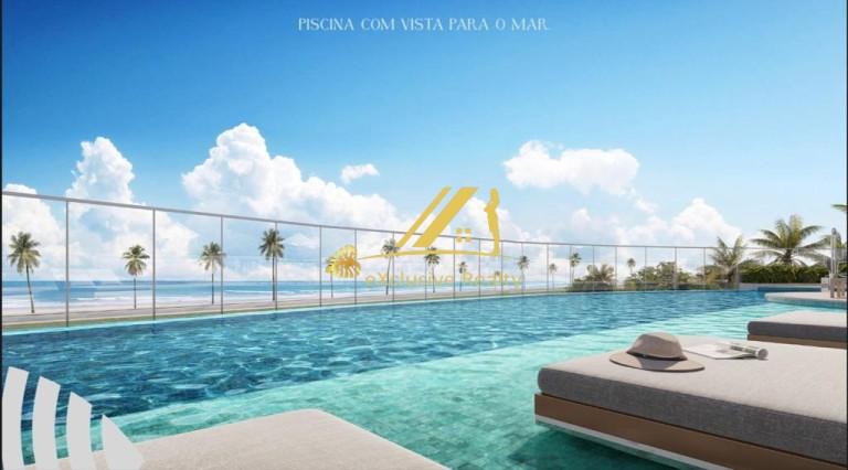 Imagem Imóvel com 2 Quartos à Venda, 65 m² em Piatã - Salvador Imagem Imóvel com 2 Quartos à Venda, 65 m² em Piatã - Salvador