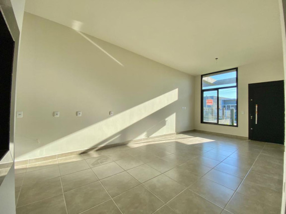 Imagem Casa com 2 Quartos à Venda, 70 m² em Guarani - Capao Da Canoa