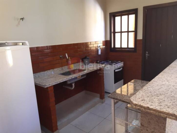 Imagem Casa com 3 Quartos para Alugar, 150 m² em Peró - Cabo Frio