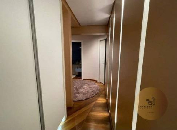 Imagem Apartamento com 3 Quartos à Venda, 304 m² em Santo Antonio - São Caetano Do Sul Imagem Apartamento com 3 Quartos à Venda, 304 m² em Santo Antonio - São Caetano Do Sul