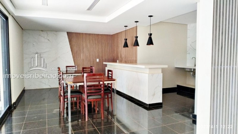 Imagem Apartamento com 4 Quartos à Venda, 253 m² em Centro - Ribeirão Preto Imagem Apartamento com 4 Quartos à Venda, 253 m² em Centro - Ribeirão Preto