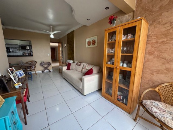 Imagem Apartamento com 3 Quartos à Venda, 80 m² em Residencial Eldorado - Goiânia Imagem Apartamento com 3 Quartos à Venda, 80 m² em Residencial Eldorado - Goiânia