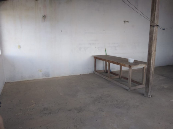 Imagem Sobrado com 3 Quartos à Venda,  em Jardim Dos Eucaliptos - Caieiras