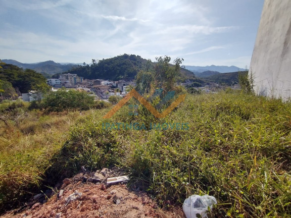 Imagem Terreno à Venda, 309 m² em Eldorado - Timóteo Imagem Terreno à Venda, 309 m² em Eldorado - Timóteo