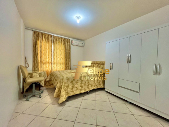 Imagem Imóvel com 2 Quartos à Venda, 80 m² em Centro - Guarapari Imagem Imóvel com 2 Quartos à Venda, 80 m² em Centro - Guarapari